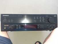tuner Pioneer VSX-405RDS