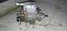 Bomba injetora tdi 110