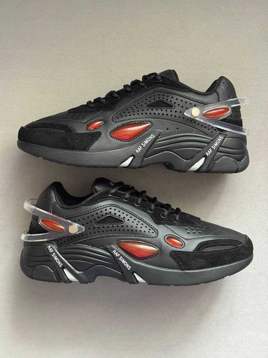 Кросівки Raf Simons Cylon-21 В Україні!