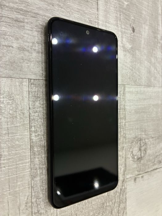Смартфон Redmi Note 11 Pro 5G