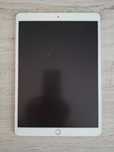 iPad Air 3 A2152 64GB Silver