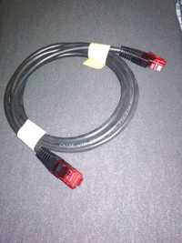Kabel lan komputera