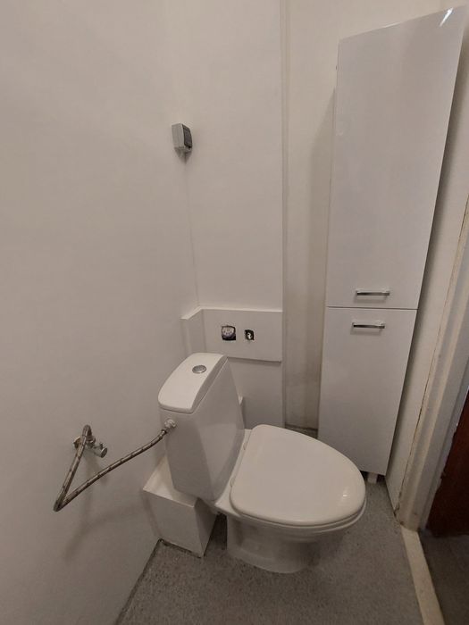 Kawalerka na wynajem okazjony blisko centrum