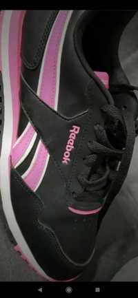 Reebok buty damskie