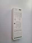 Sterownik LED rgbwcct miboxer ls2