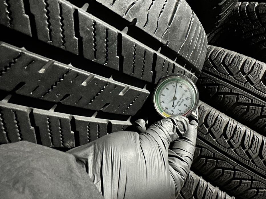 275/60 R20 Hankook Dynapro HT /2024рік/всесезон/4шт./Корея/