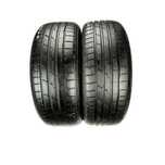 Opony 205/55R17 lato 205/55/17 HANKOOK ventus S1 evo3 K127 * 95W 26244