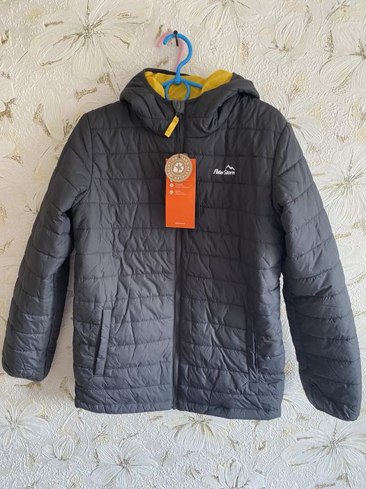Акція! Демі Куртка Peter Storm, 158, 164 р. XXS.