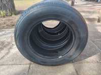 Opony letnie Nexen 215/65R16 2021