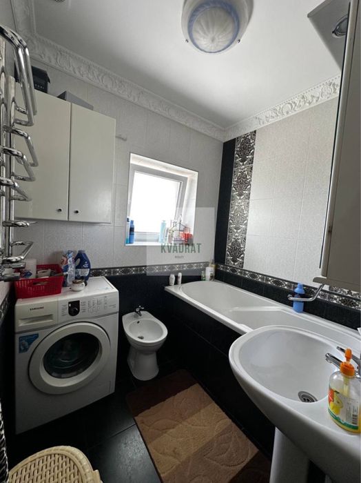 Продам шикарний будинок у місті, можливе РОЗТЕРМІНУВАННЯ