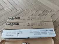 Płytki marazzi treverkfusion neutral gres