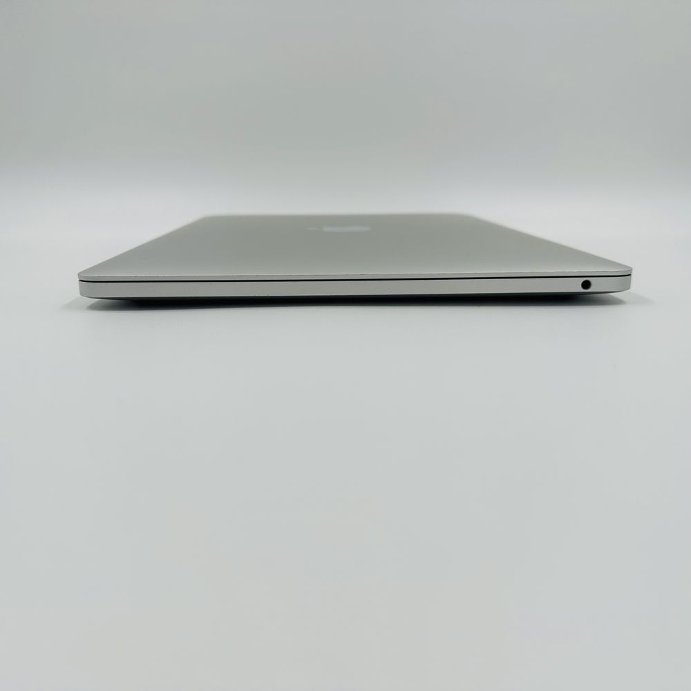 Apple MacBook Pro 13 2020 M1 16GB RAM 512GB SSD IL4321