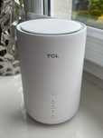 Router na kartę SIM 4G LTE - TCL HH130VM
