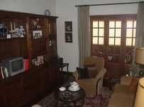 Aluguer Apartamento Oeiras