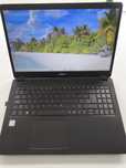 Portátil Acer i5