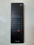 Pilot Oryginalny Philips CD EM2000/00 Pilot do Cd650