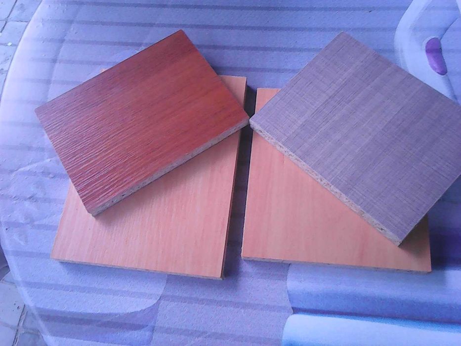 Плитки ДСП для поделок Hand made, мебели, цветов, подставки.