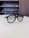 Сонцезахисні окуляри SAINT LAURENT SL 596 DUNE-007 58