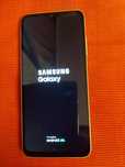 Samsung Galaxy a05s