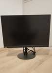 Monitor Lenovo 25"