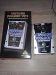 Phazer   -efekt gitarowy   / feizing /