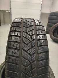 :287 Opony zimowe Pirelli SottoZero3  205/40/18