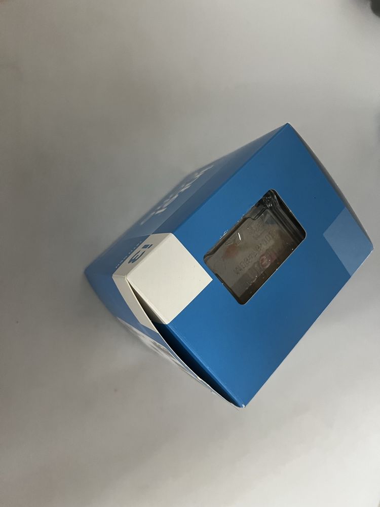 Procesor Intel Core I3-14100F // GWARANCJA