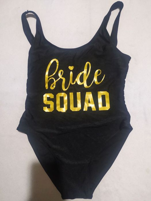 Купальник.    .  .