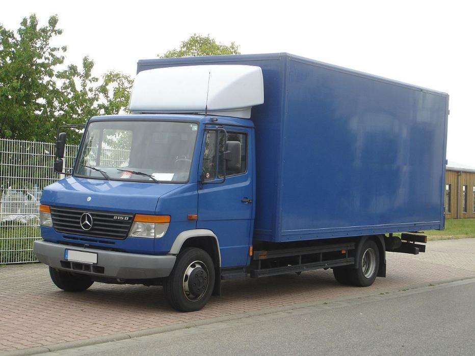 Разборка Мерседес Атего Atego .Разборка Mercedes EcoPower 814,1317 817