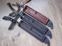 Ножны АКМ, АК-74.