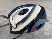 Stacja parowa Tefal Pro Express
