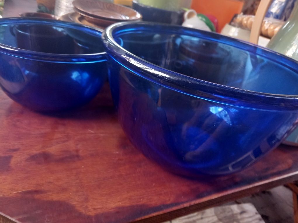 Wazon kolorowy.ceramiczny.