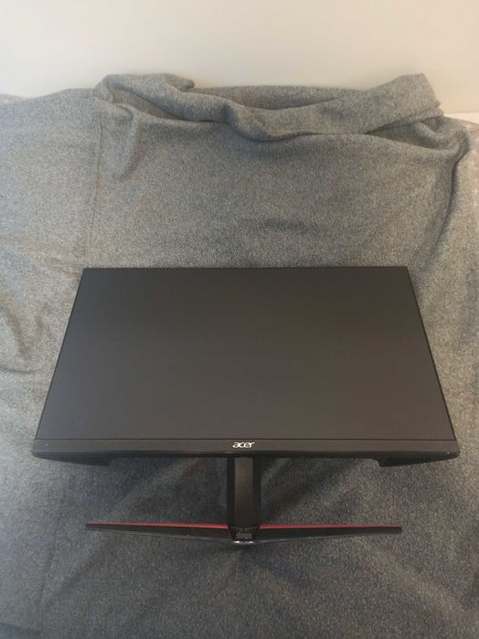 Monitor Acer Nitro VG240YSBMIIPX 23,8