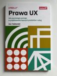 Prawa UX - Jon Yablonski