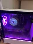 Pc Gamer(Rtx 2060 Super 8gb,ryzen 7 3700x,16gb ram), em otimo estado
