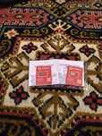 Сім карти Vodafone, повністю нові
