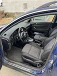 Bancos VW Passat B5.5 3BG Carrinha/Variant