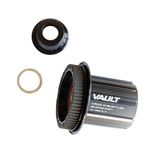 NOWY bębenek Race Face do piasty Vault Rear MS MicroSpindle RaceFace