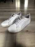 Puma Smash WNS V2 L