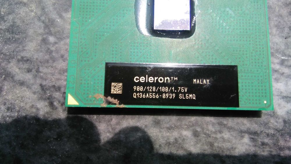 Motherboard PGA 37064551178516097123