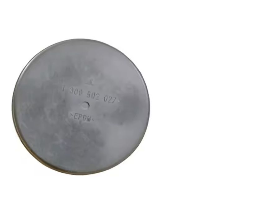 кришка заглушка фари Volkswagen VW CC інші мото