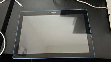 Tablet Lenovo TB-X103F