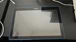 Tablet Lenovo TB-X103F