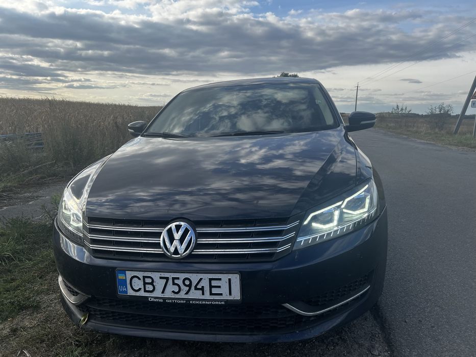 Продам власний автомобіль, за детальною інформацією в особисті
