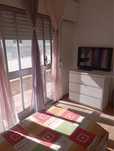 Quarto Costa de Caparica