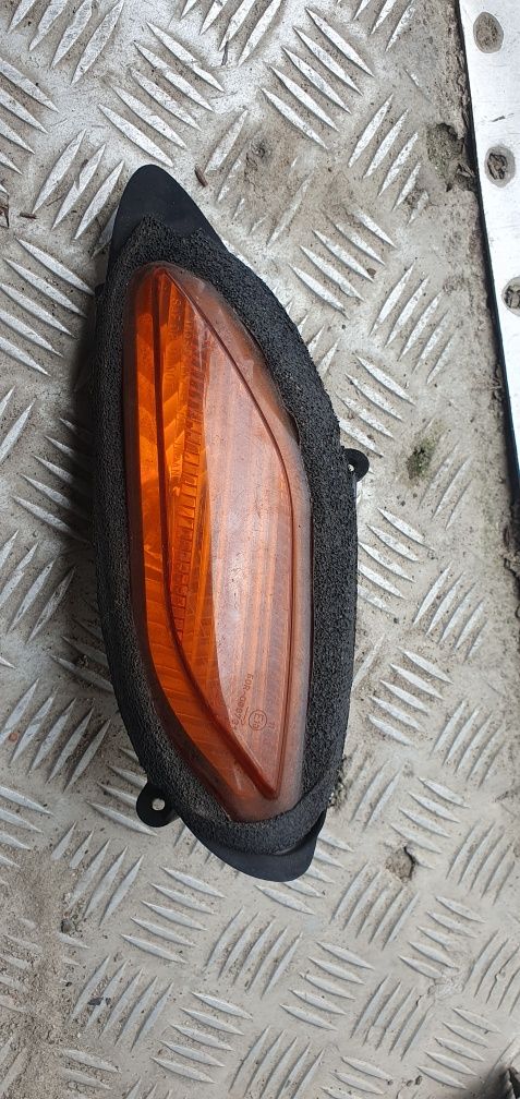 migacz kierunkowskazy Lewy Honda ST 1300 Pan European