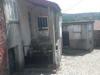 casa remodelar muito grande