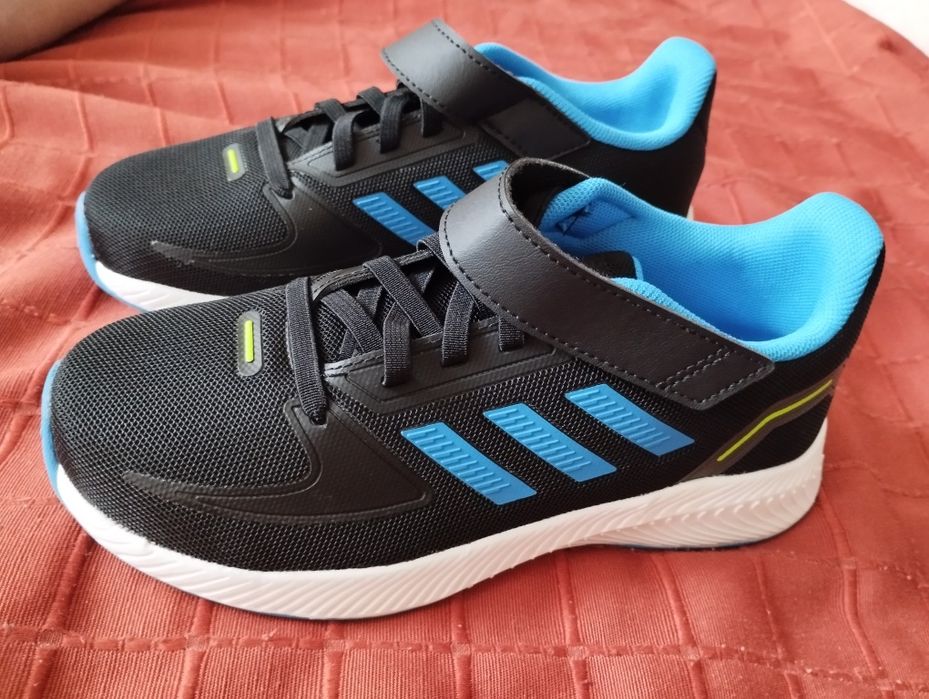 Кросівки Adidas 32 розмір