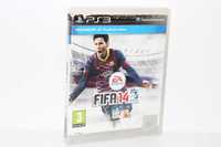 Fifa 14 PS3 GameBAZA