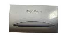 Myszka Bezprzewodowa Apple Magic Mouse 2 Biała (MLA02ZM/A) A1657